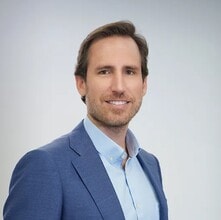 Carlos Rodriguez Jr.